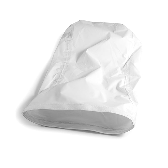 Load image into Gallery viewer, KRIEGA_Spares Waterproof Liner
