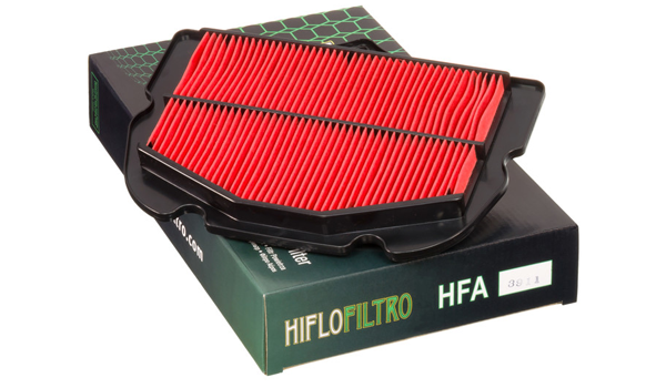 Load image into Gallery viewer, Hiflo HFA3911 Air Filter
