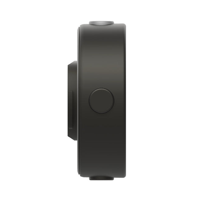 Load image into Gallery viewer, Beeline Moto Gunmetal Grey
