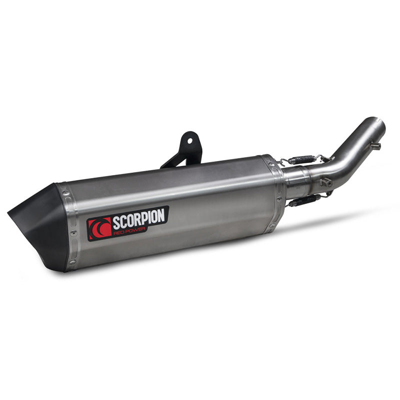 Load image into Gallery viewer, YAMAHA TENERE 700 WORLD RAID 22-CURRENT
2022 - 2023
