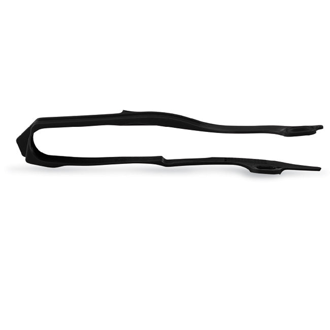 Load image into Gallery viewer, ACERBIS CHAIN SLIDER HONDA
