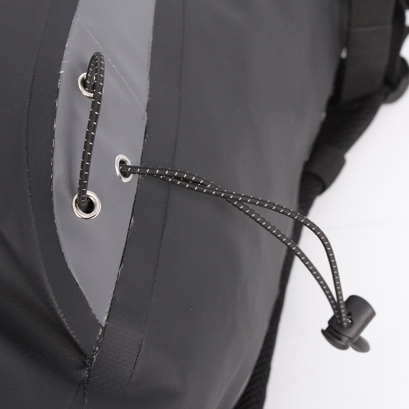 Load image into Gallery viewer, DRYPAK BACKPACK 30 Litres c
