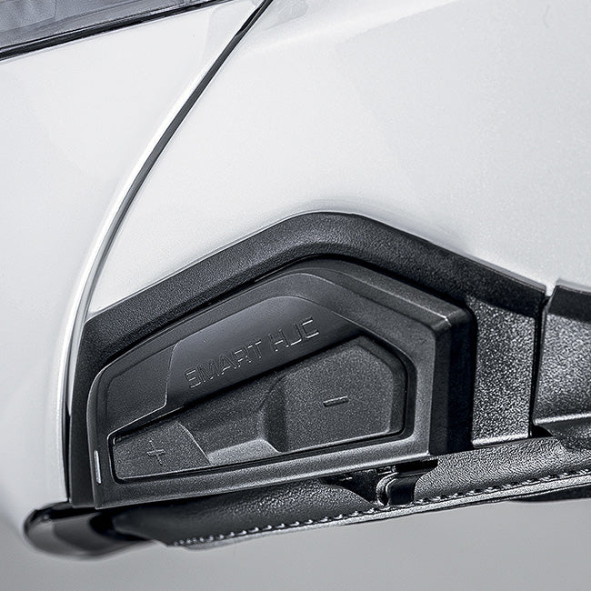 Load image into Gallery viewer, SMART HJC 2ND GENERATION
