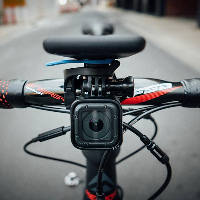 Load image into Gallery viewer, Action CamLight-Adaptor for OFM
