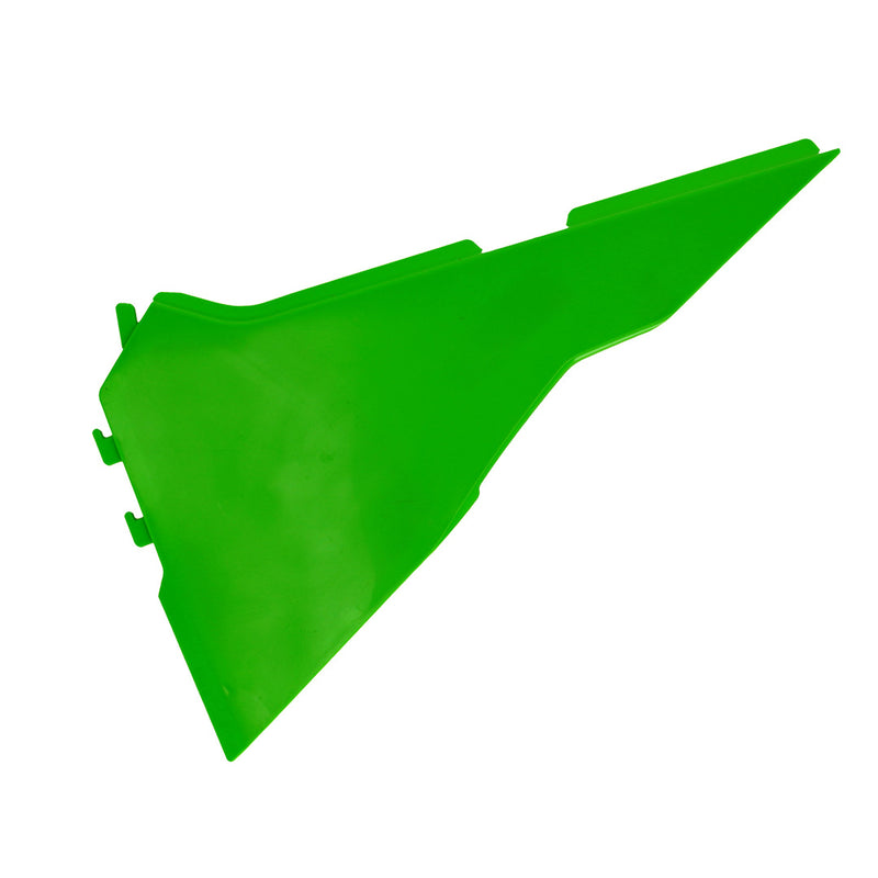 Load image into Gallery viewer, Airbox Cover KX450F/FX
