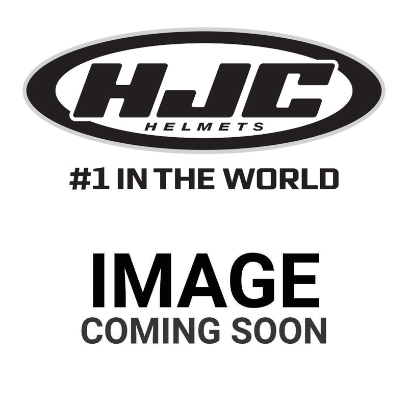 Load image into Gallery viewer, HJC C10 parts -Image coming soon
