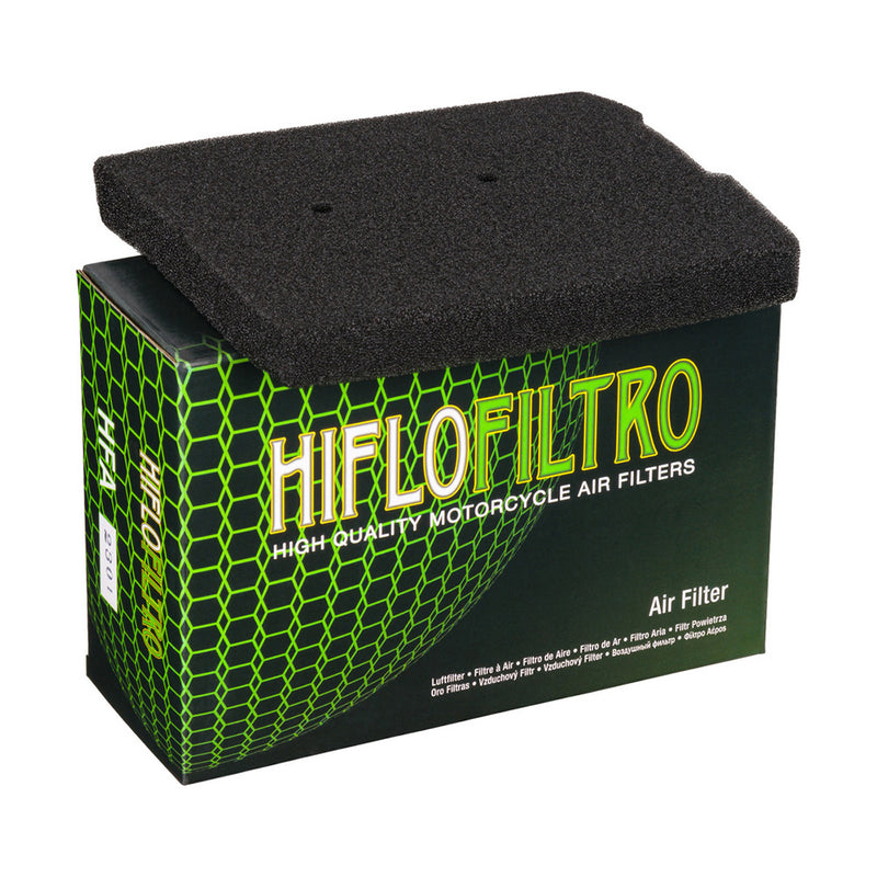 Load image into Gallery viewer, Hiflofiltro Air Filter
