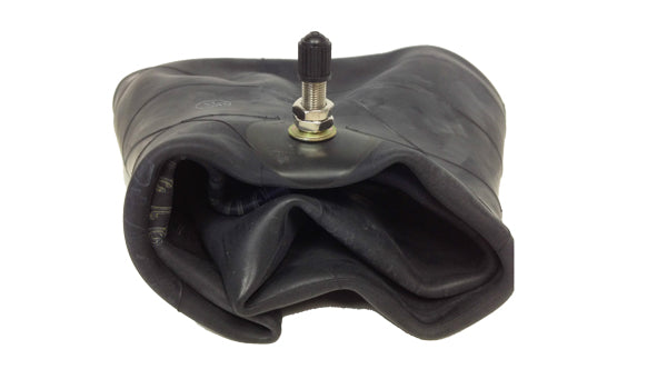 Load image into Gallery viewer, ATV-tube
