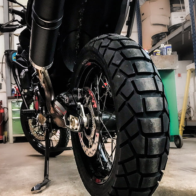 Load image into Gallery viewer, Conti TKC-70 Rocks
