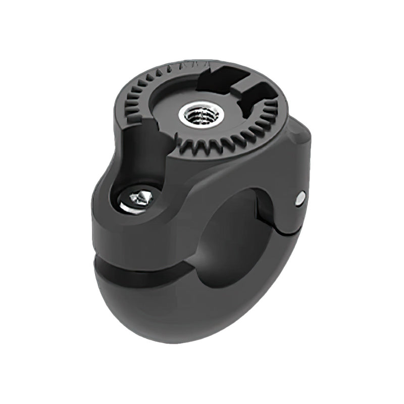 Load image into Gallery viewer, Fits bar Diameters 10mm (3/8&quot;), 12mm (1/2&quot;), 14mm (9/16&quot;) and 16mm (5/8&quot;)
