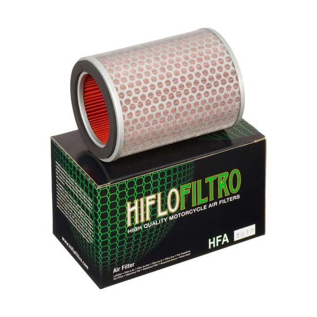 Load image into Gallery viewer, HIFLO HFA1916 Air Filter
