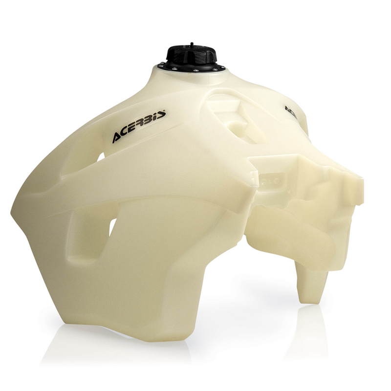 Load image into Gallery viewer, Fits - KTM EXC125/200/250/300 2012-2016
 SX125/150 2011-2015
 SX250 2011-2016
 SX-F450 2011-2012

