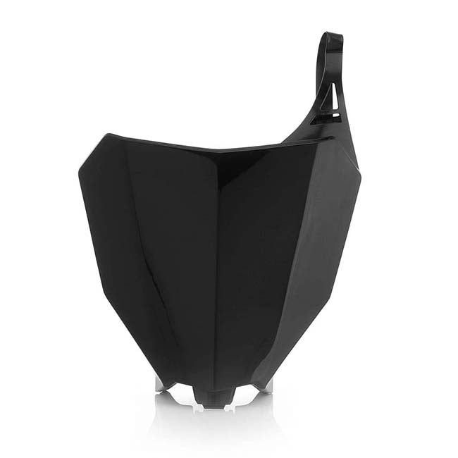 Load image into Gallery viewer, CRF 450R/RX 2017
