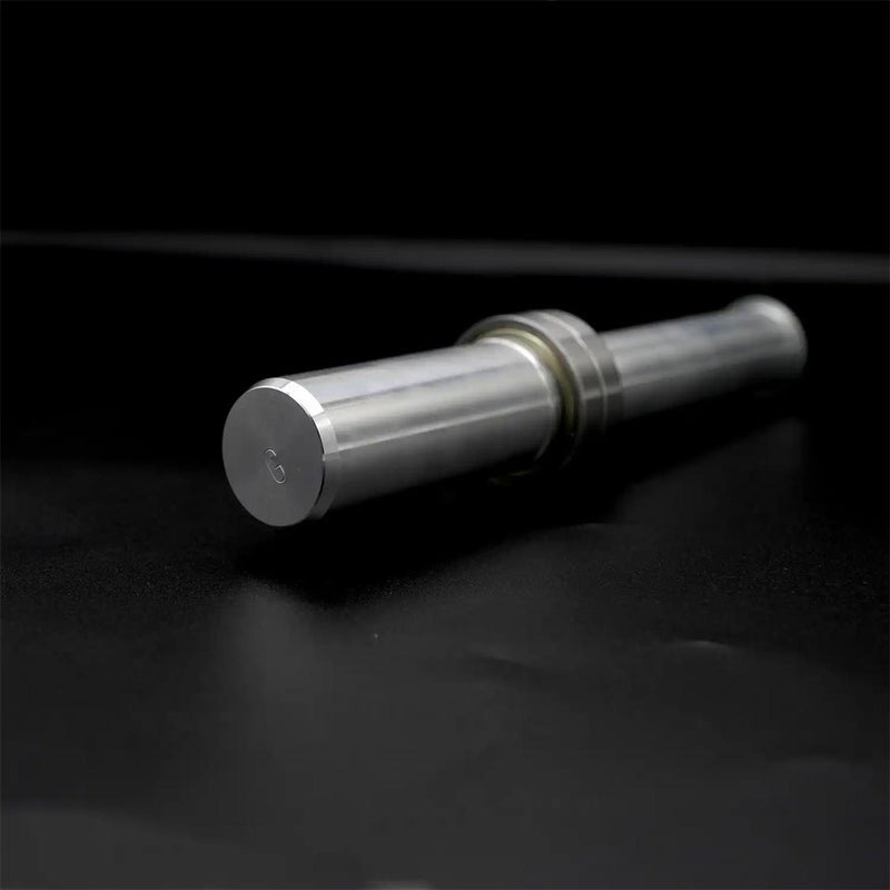 Load image into Gallery viewer, R&amp;G Workshop Paddock Stand Pin - 31mm
