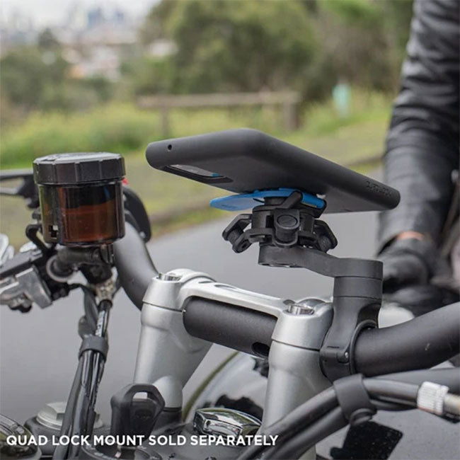 Load image into Gallery viewer, Motorcycle  Vibration Dampener (3)
