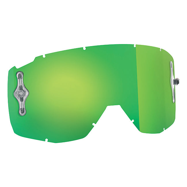 Load image into Gallery viewer, Hustle_Tyrant_Spilt SNG Work Green Chrome afc wks S218814-284
