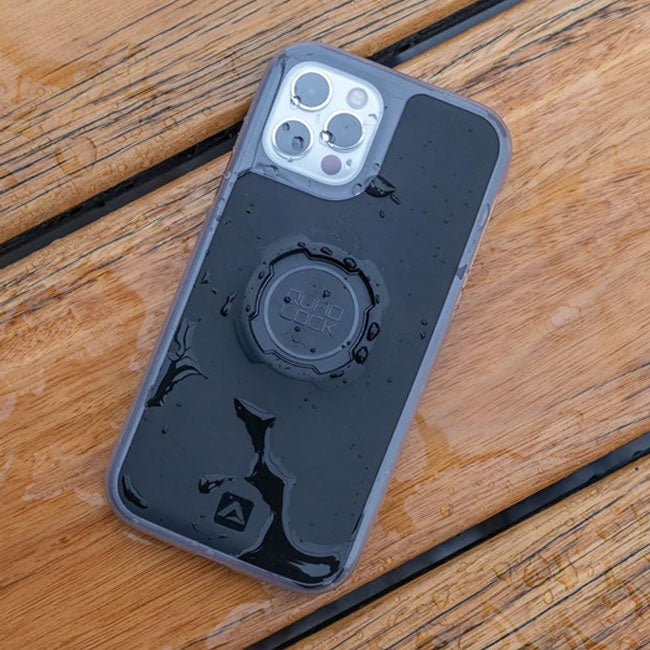 Load image into Gallery viewer, Quad-Lock-iPhone-Ponchos-3
