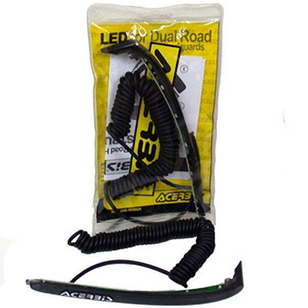 Load image into Gallery viewer, 13081 LED
