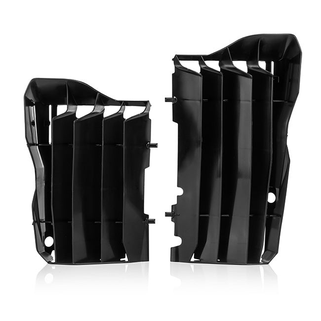 Load image into Gallery viewer, CRF250R 2020, CRF450R/RX 2017-2020
