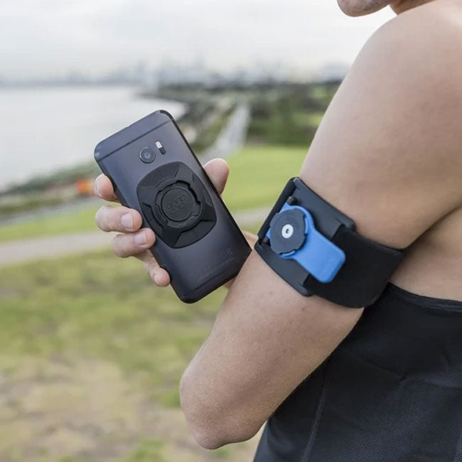 Load image into Gallery viewer, QUADLOCK-UNIVERSAL-ADAPTOR-4
