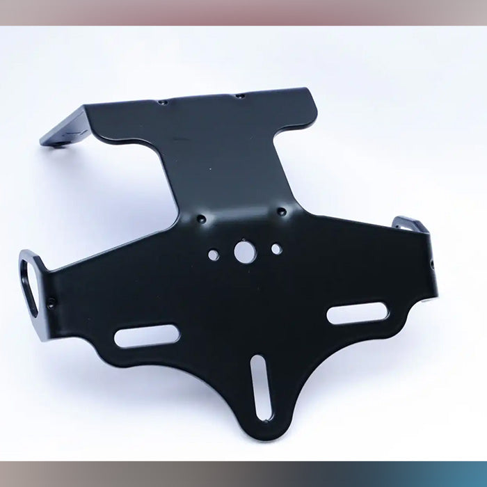 Load image into Gallery viewer, Tail Tidy for Yamaha Fazer 1000/ FZ-1 (2006 onwards models)
