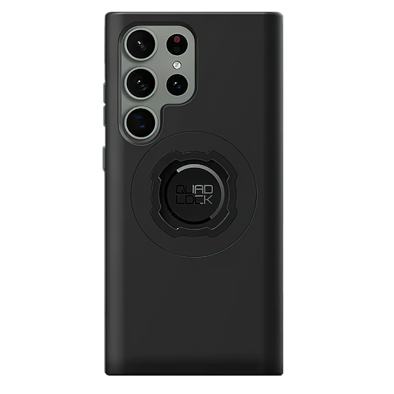 Load image into Gallery viewer, QUAD LOCK MAG S23 Ultra CASE
