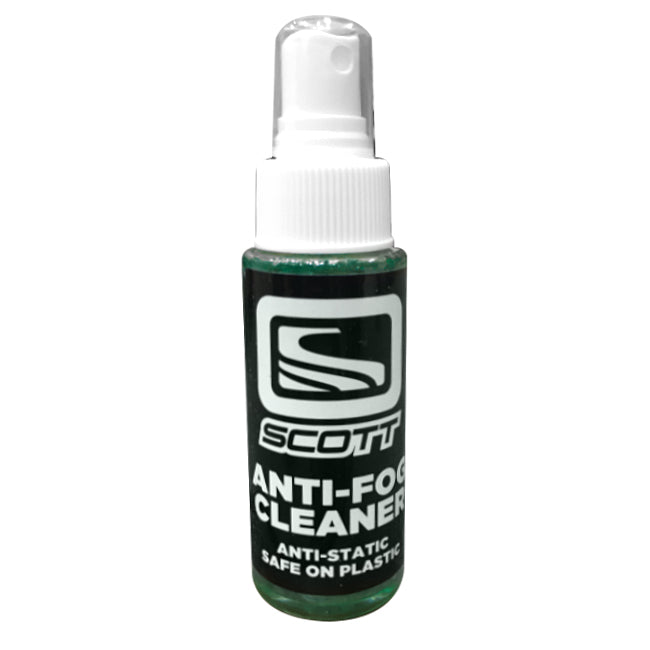 Load image into Gallery viewer, Scott lens cleaner 2oz Bottle
