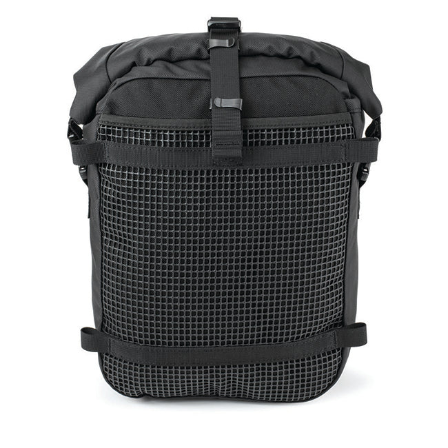 Load image into Gallery viewer, US-10 Dry Pack II Rear
