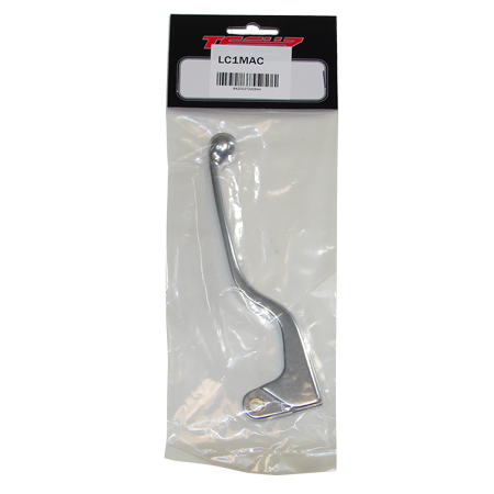 Load image into Gallery viewer, L1CMAC
