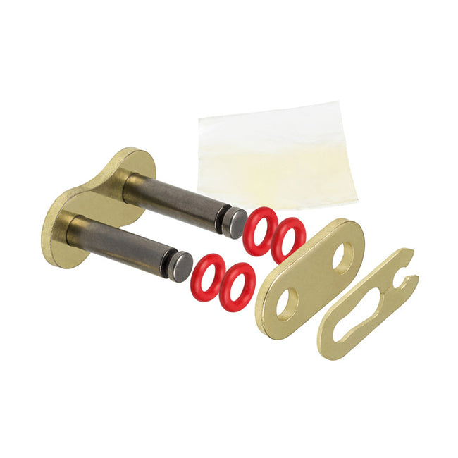 Load image into Gallery viewer, JT 428HPO G&amp;B Clip Link
