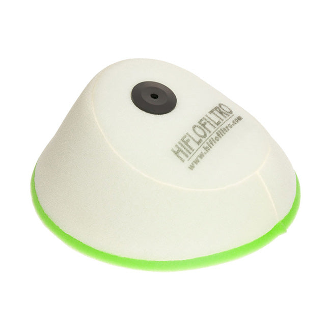 Load image into Gallery viewer, HIFLO HFF1022 Foam Air Filter
