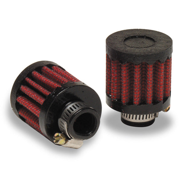 Load image into Gallery viewer, Uni Filter Breathers
