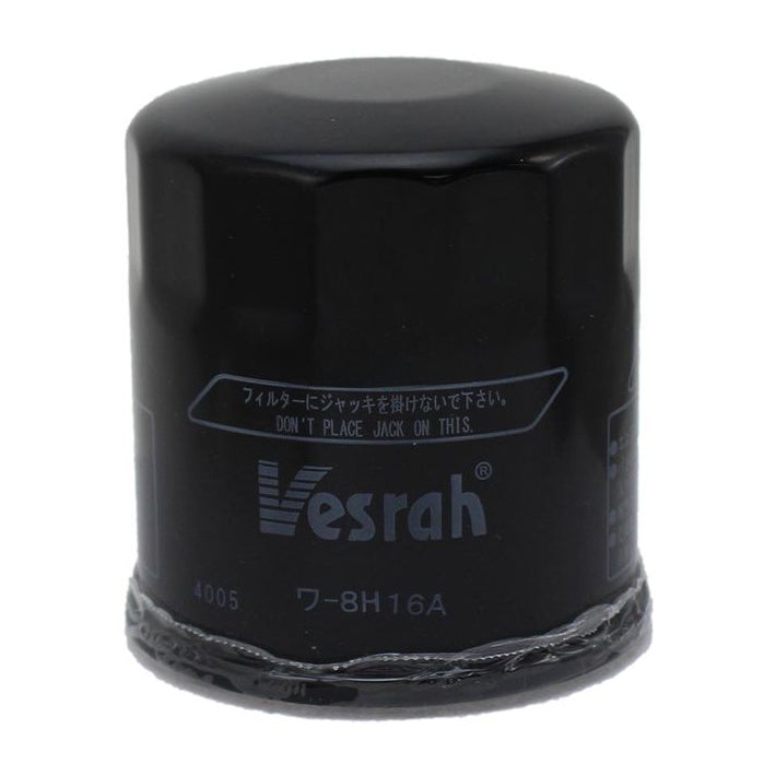 Load image into Gallery viewer, SF4005 Vesrah Oil Filter
