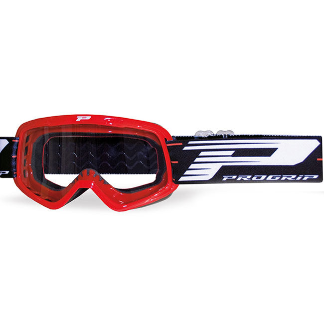 Load image into Gallery viewer, PG3101R -  Red
