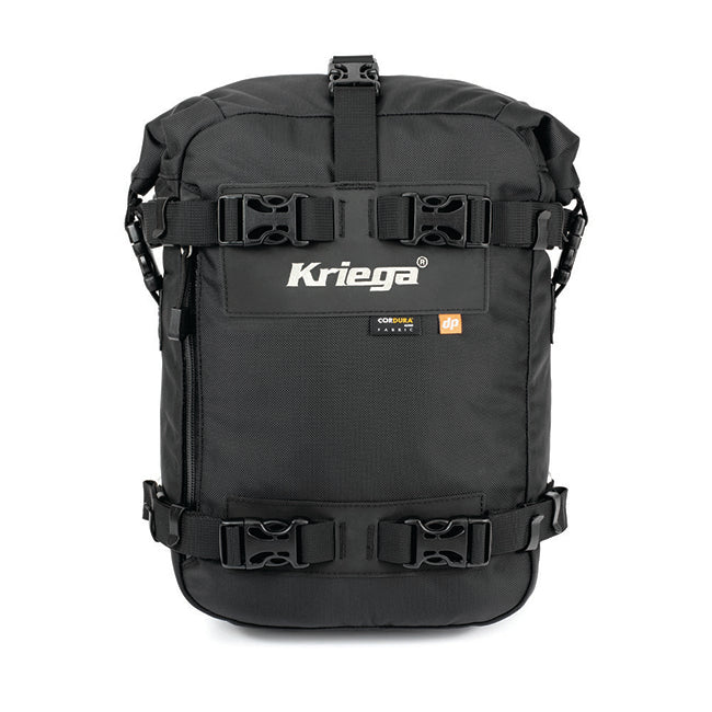 Load image into Gallery viewer, Kriega US-10 Dry Pack II Front
