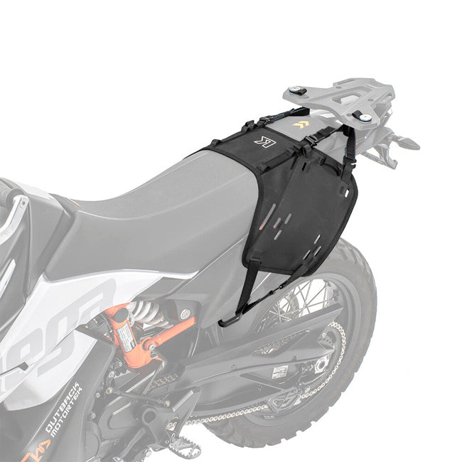 Load image into Gallery viewer, OS-BASE KTM 790 ADVENTURE FIT (9)
