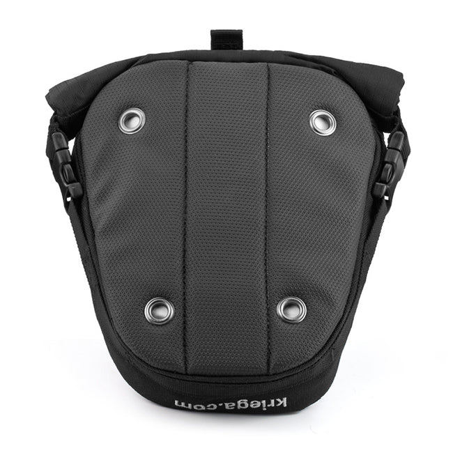 Load image into Gallery viewer, KREIGA Rally Pack KKR25
