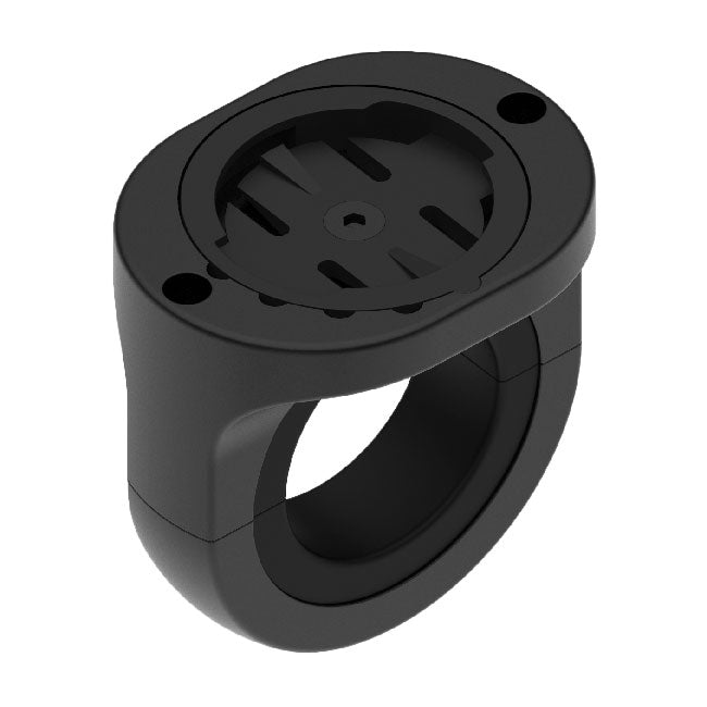 Load image into Gallery viewer, Beeline Bar Mount
