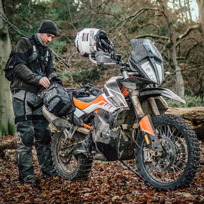 Load image into Gallery viewer, OS-BASE KTM 790 ADVENTURE FIT (1)
