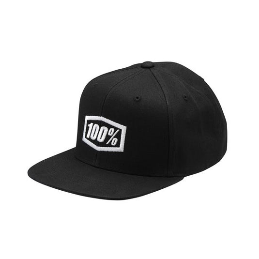 Corpo Classic Snapback Hat