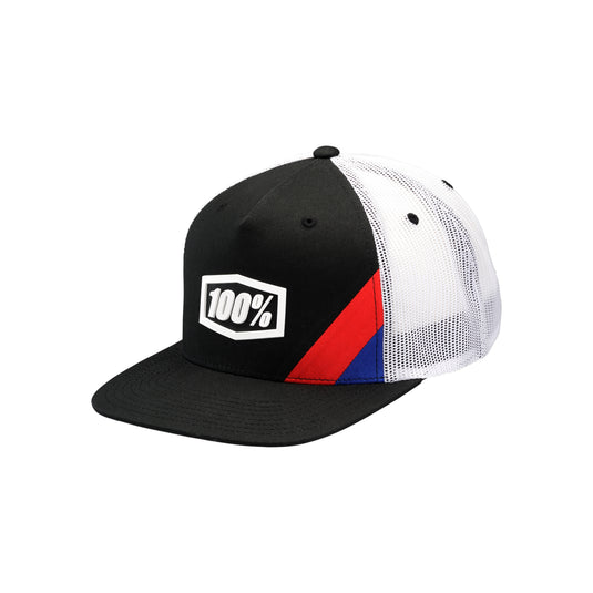 Cornerstone Youth Trucker Hat
