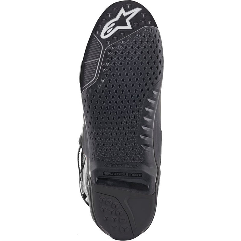 Load image into Gallery viewer, Tech-10 MX Boots Black
