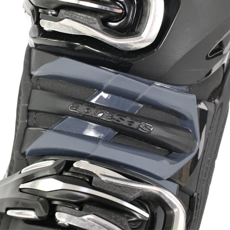 Load image into Gallery viewer, Tech-10 MX Boots Black
