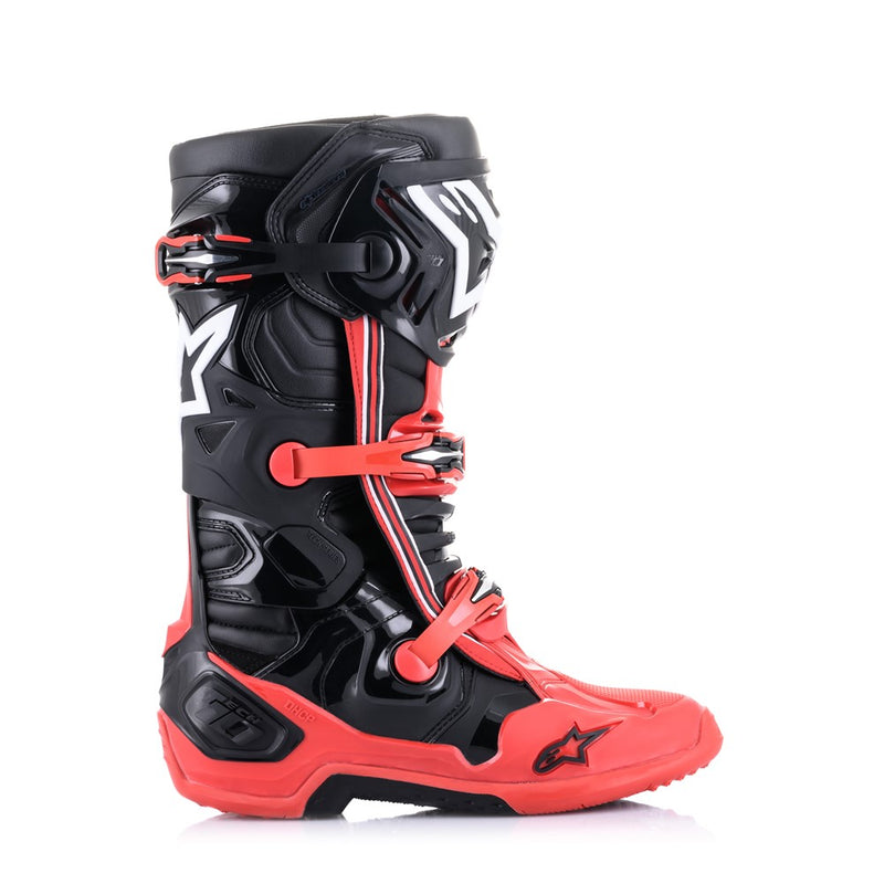 Load image into Gallery viewer, Tech-10 MX Boots
