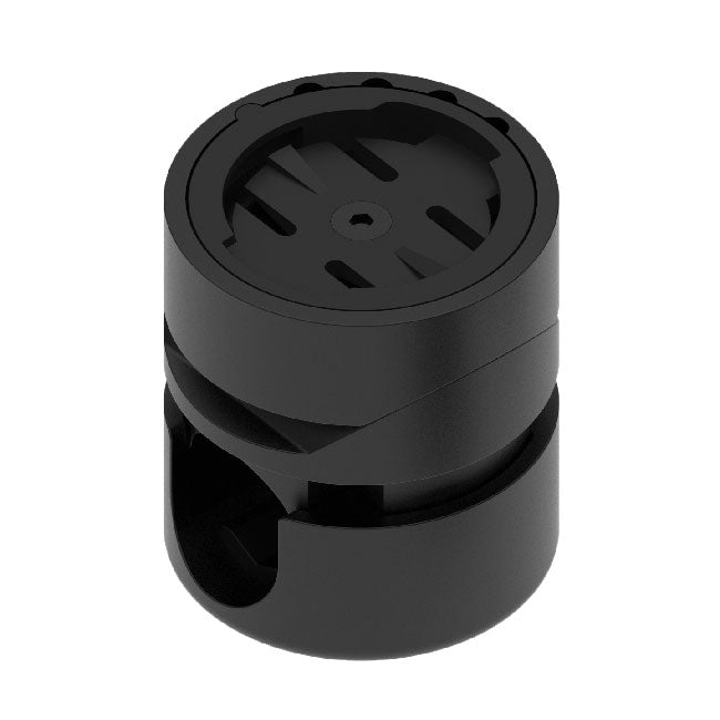 Load image into Gallery viewer, Beeline Scooter Mount
