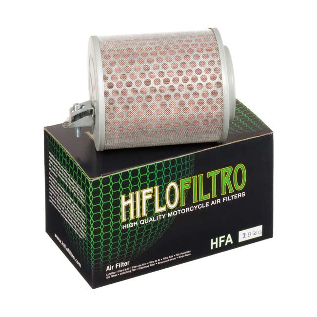 Load image into Gallery viewer, HIFLO HFA1920 Air Filter
