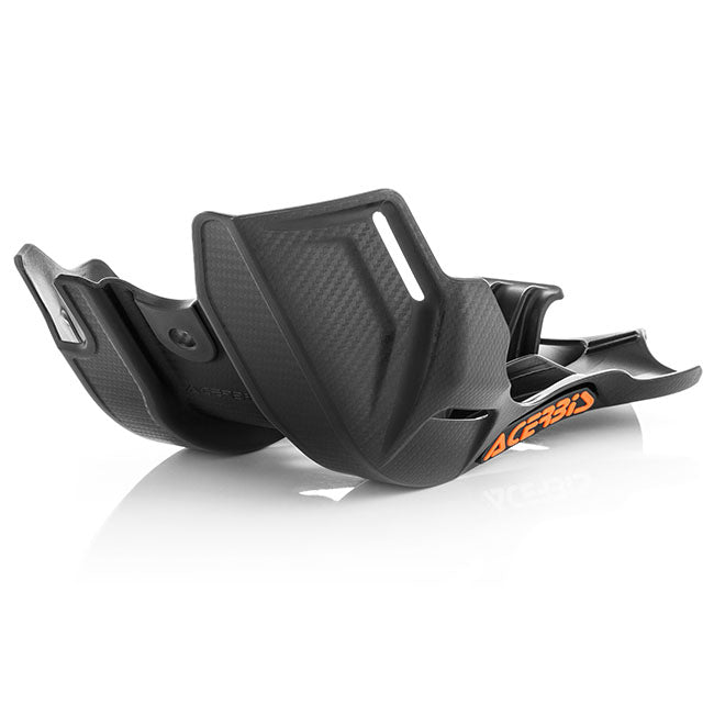 Load image into Gallery viewer, KTM SX 125/150 16-17, EXC 125/200 2017, HUSQVARNA TE 125 2017
