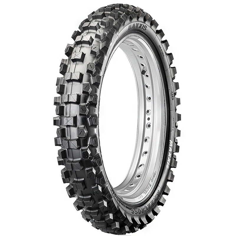 Load image into Gallery viewer, MAXXIS MX-IH-Rear
