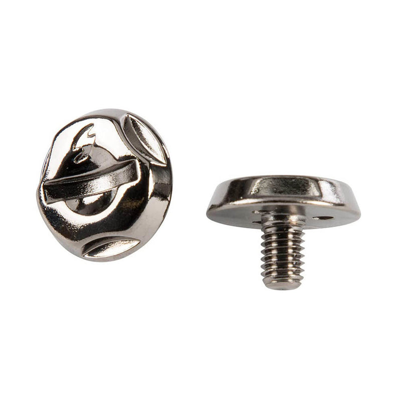 Load image into Gallery viewer, ADX-2 Peak Screw Set Scorpion
