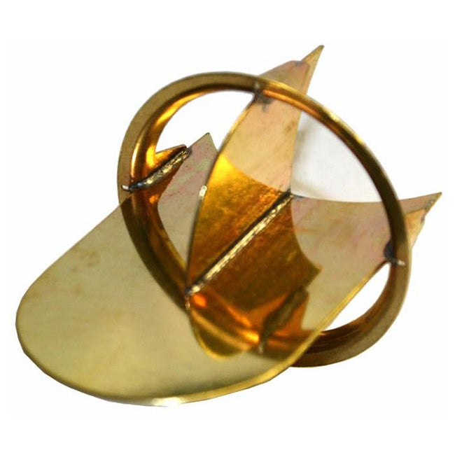 Load image into Gallery viewer, Boyesen Powerwing Reeds
